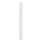 Writing Paper Table Runner | 16" x 120"