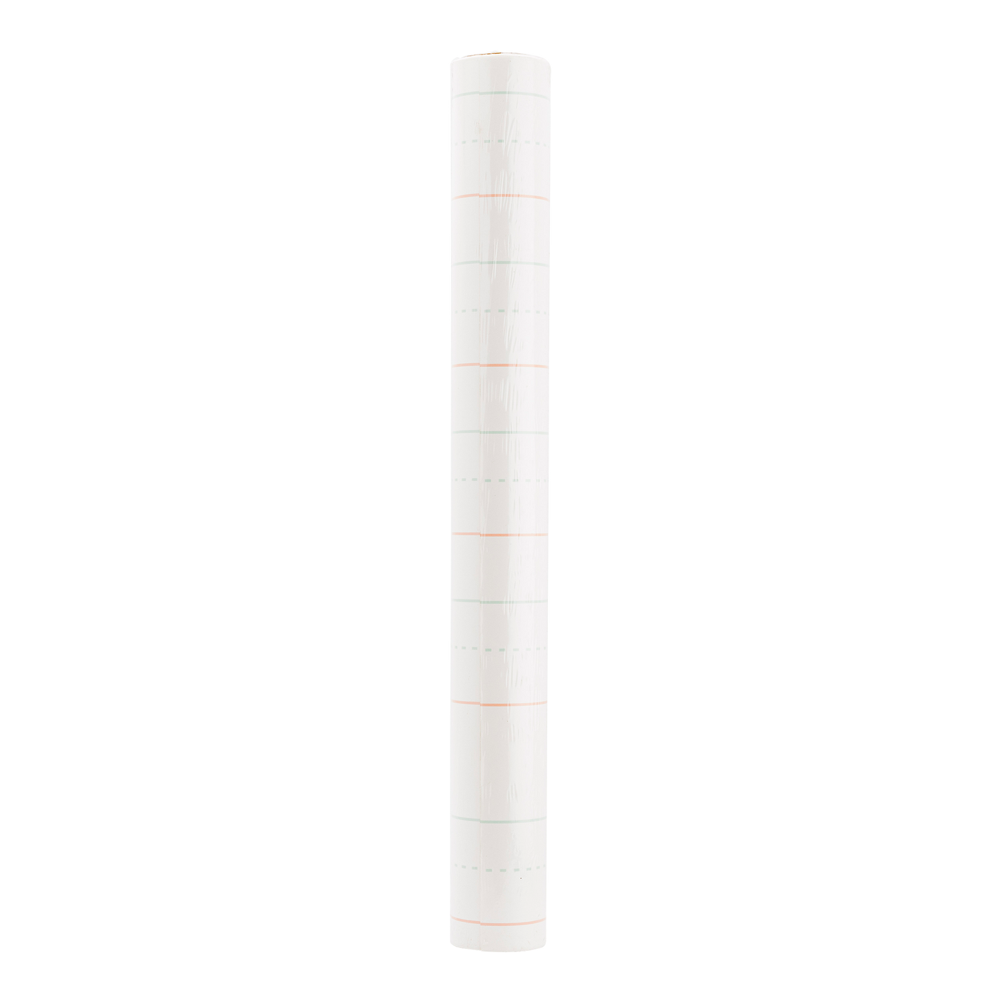 Writing Paper Table Runner | 16" x 120"