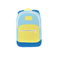 Smarty Pants "Backpack" Large Napkins | Pack of 16