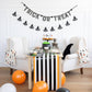 Tricks & Treats Party Cups | 8 count