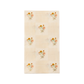 Fall Floral Guest Towels | 20 count