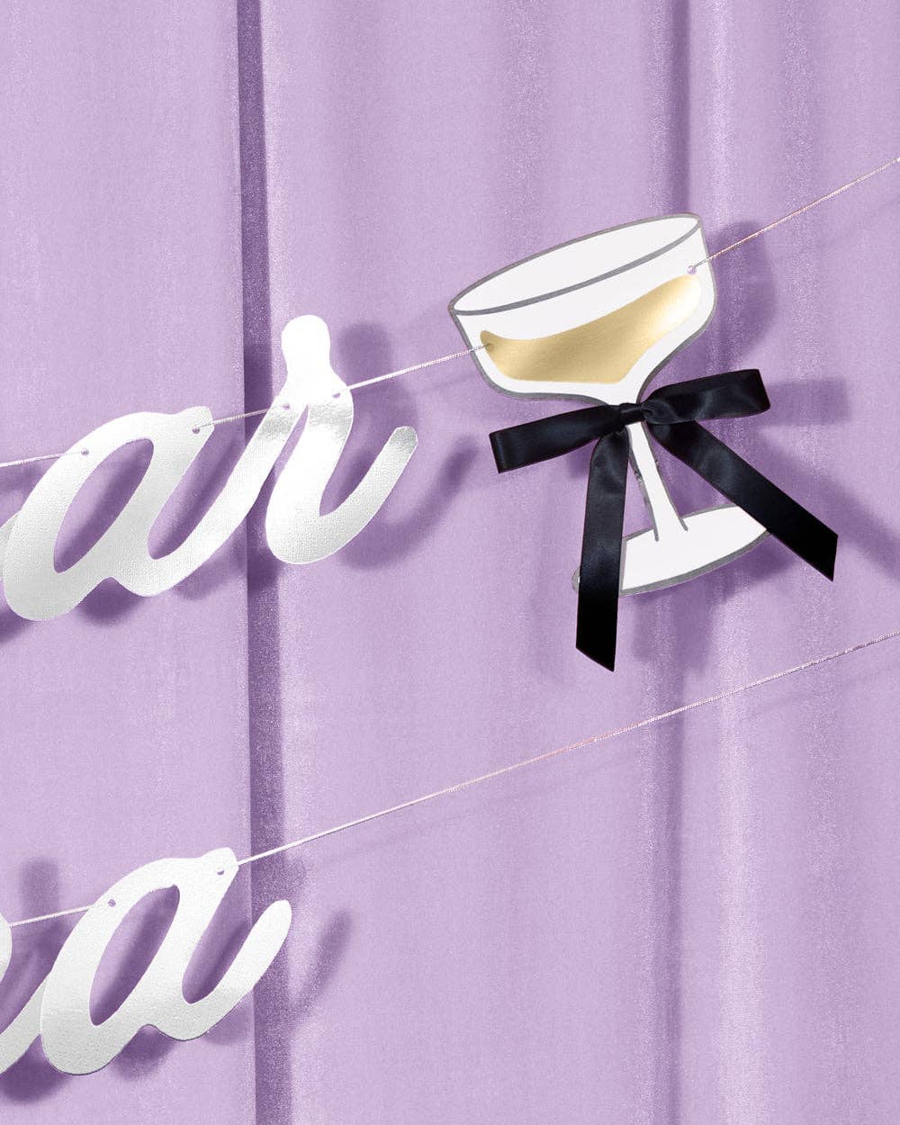 New Year, New Era Banner