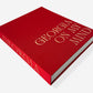 MadHouse Georgia On My Mind keepsake book box with vintage-style design and engraved text, ideal for cherished memories and keepsakes.