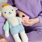 Pretend Play Bandages & Bandaids