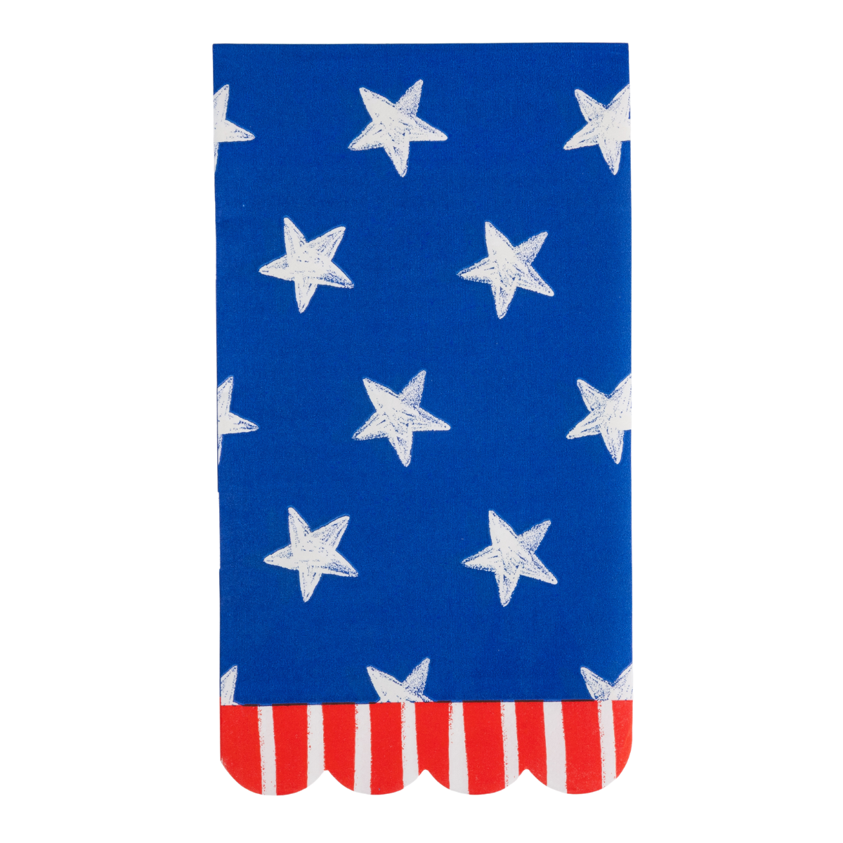 Stars and Stripes Tablescape Bundle