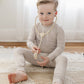 Silicone Doctor Kit Play Set