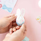 Egg Decorating Kit